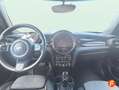MINI Cooper 5 PUERTAS Rojo - thumbnail 16