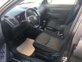Mitsubishi ASX 1.8 DI-D Comfort Edition 4WD ALLRAD GJR NAVI SHZ K Braun - thumbnail 7