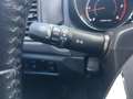 Mitsubishi ASX 1.8 DI-D Comfort Edition 4WD ALLRAD GJR NAVI SHZ K Braun - thumbnail 14