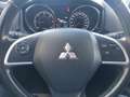 Mitsubishi ASX 1.8 DI-D Comfort Edition 4WD ALLRAD GJR NAVI SHZ K Braun - thumbnail 13