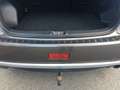 Mitsubishi ASX 1.8 DI-D Comfort Edition 4WD ALLRAD GJR NAVI SHZ K Braun - thumbnail 23