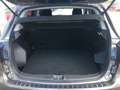 Mitsubishi ASX 1.8 DI-D Comfort Edition 4WD ALLRAD GJR NAVI SHZ K Braun - thumbnail 22