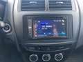 Mitsubishi ASX 1.8 DI-D Comfort Edition 4WD ALLRAD GJR NAVI SHZ K Braun - thumbnail 18