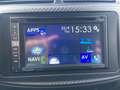 Mitsubishi ASX 1.8 DI-D Comfort Edition 4WD ALLRAD GJR NAVI SHZ K Braun - thumbnail 17
