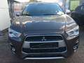 Mitsubishi ASX 1.8 DI-D Comfort Edition 4WD ALLRAD GJR NAVI SHZ K Braun - thumbnail 28