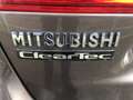 Mitsubishi ASX 1.8 DI-D Comfort Edition 4WD ALLRAD GJR NAVI SHZ K Braun - thumbnail 26