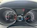 Mitsubishi ASX 1.8 DI-D Comfort Edition 4WD ALLRAD GJR NAVI SHZ K Braun - thumbnail 32