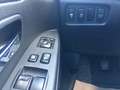 Mitsubishi ASX 1.8 DI-D Comfort Edition 4WD ALLRAD GJR NAVI SHZ K Braun - thumbnail 12