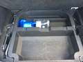 Mitsubishi ASX 1.8 DI-D Comfort Edition 4WD ALLRAD GJR NAVI SHZ K Braun - thumbnail 24