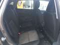 Mitsubishi ASX 1.8 DI-D Comfort Edition 4WD ALLRAD GJR NAVI SHZ K Braun - thumbnail 10