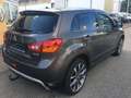 Mitsubishi ASX 1.8 DI-D Comfort Edition 4WD ALLRAD GJR NAVI SHZ K Braun - thumbnail 31