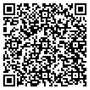 Mitsubishi ASX 1.8 DI-D Comfort Edition 4WD ALLRAD GJR NAVI SHZ K Braun - thumbnail 2
