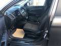 Mitsubishi ASX 1.8 DI-D Comfort Edition 4WD ALLRAD GJR NAVI SHZ K Braun - thumbnail 8