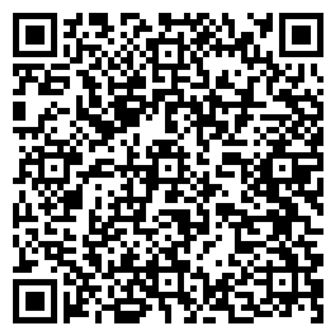 Mitsubishi ASX 1.8 DI-D Comfort Edition 4WD ALLRAD GJR NAVI SHZ K Brun - 2