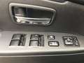 Mitsubishi ASX 1.8 DI-D Comfort Edition 4WD ALLRAD GJR NAVI SHZ K Braun - thumbnail 21