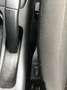 Mitsubishi ASX 1.8 DI-D Comfort Edition 4WD ALLRAD GJR NAVI SHZ K Braun - thumbnail 25