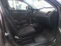 Mitsubishi ASX 1.8 DI-D Comfort Edition 4WD ALLRAD GJR NAVI SHZ K Braun - thumbnail 6