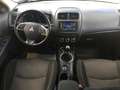 Mitsubishi ASX 1.8 DI-D Comfort Edition 4WD ALLRAD GJR NAVI SHZ K Braun - thumbnail 5