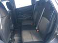 Mitsubishi ASX 1.8 DI-D Comfort Edition 4WD ALLRAD GJR NAVI SHZ K Braun - thumbnail 9