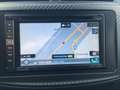 Mitsubishi ASX 1.8 DI-D Comfort Edition 4WD ALLRAD GJR NAVI SHZ K Braun - thumbnail 16