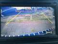 Mitsubishi ASX 1.8 DI-D Comfort Edition 4WD ALLRAD GJR NAVI SHZ K Braun - thumbnail 17