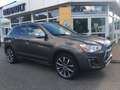 Mitsubishi ASX 1.8 DI-D Comfort Edition 4WD ALLRAD GJR NAVI SHZ K Braun - thumbnail 29