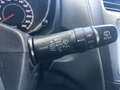 Mitsubishi ASX 1.8 DI-D Comfort Edition 4WD ALLRAD GJR NAVI SHZ K Braun - thumbnail 15