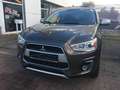 Mitsubishi ASX 1.8 DI-D Comfort Edition 4WD ALLRAD GJR NAVI SHZ K Braun - thumbnail 26