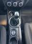 Mitsubishi ASX 1.8 DI-D Comfort Edition 4WD ALLRAD GJR NAVI SHZ K Braun - thumbnail 11