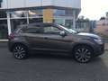 Mitsubishi ASX 1.8 DI-D Comfort Edition 4WD ALLRAD GJR NAVI SHZ K Braun - thumbnail 4