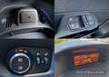 Opel Corsa D AUTOMATIK 1.4 Klima 74Tkm ESP 2Hnd Allwetterrei Silber - thumbnail 16