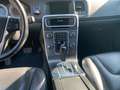 Volvo V60 V60 2.0 D3 Summum Geartronic Zilver - thumbnail 5