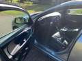 Volvo V60 V60 2.0 D3 Summum Geartronic Zilver - thumbnail 3
