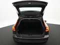 Volvo V60 B3 Essential Edition | Adaptive Cruise | BLIS | Tr Gris - thumbnail 41
