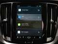 Volvo V60 B3 Essential Edition | Adaptive Cruise | BLIS | Tr Gris - thumbnail 30