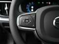 Volvo V60 B3 Essential Edition | Adaptive Cruise | BLIS | Tr Gris - thumbnail 27