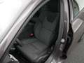 Volvo V60 B3 Essential Edition | Adaptive Cruise | BLIS | Tr Gris - thumbnail 12