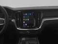 Volvo V60 B3 Essential Edition | Adaptive Cruise | BLIS | Tr Gris - thumbnail 21