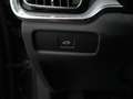 Volvo V60 B3 Essential Edition | Adaptive Cruise | BLIS | Tr Gris - thumbnail 34