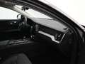 Volvo V60 B3 Essential Edition | Adaptive Cruise | BLIS | Tr Gris - thumbnail 42