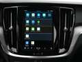 Volvo V60 B3 Essential Edition | Adaptive Cruise | BLIS | Tr Gris - thumbnail 36