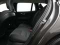 Volvo V60 B3 Essential Edition | Adaptive Cruise | BLIS | Tr Gris - thumbnail 13