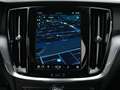 Volvo V60 B3 Essential Edition | Adaptive Cruise | BLIS | Tr Gris - thumbnail 39