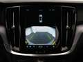 Volvo V60 B3 Essential Edition | Adaptive Cruise | BLIS | Tr Gris - thumbnail 40