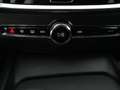 Volvo V60 B3 Essential Edition | Adaptive Cruise | BLIS | Tr Gris - thumbnail 32