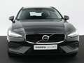 Volvo V60 B3 Essential Edition | Adaptive Cruise | BLIS | Tr Gris - thumbnail 8