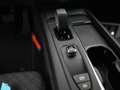 Volvo V60 B3 Essential Edition | Adaptive Cruise | BLIS | Tr Gris - thumbnail 33