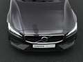Volvo V60 B3 Essential Edition | Adaptive Cruise | BLIS | Tr Gris - thumbnail 17