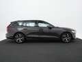 Volvo V60 B3 Essential Edition | Adaptive Cruise | BLIS | Tr Gris - thumbnail 3
