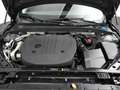 Volvo V60 B3 Essential Edition | Adaptive Cruise | BLIS | Tr Gris - thumbnail 43